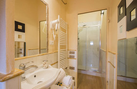 Villa Sant'Andrea