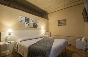 Villa Sant'Andrea