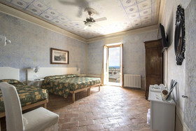 Villa Sant'Andrea