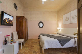 Villa Sant'Andrea