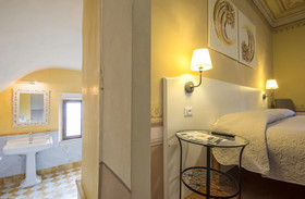 Villa Sant'Andrea