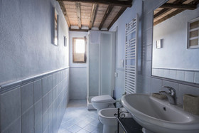 Villa Sant'Andrea