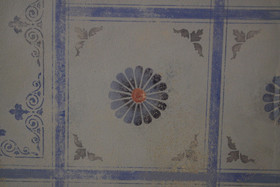 Villa Sant'Andrea