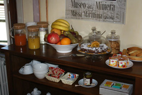 Villa Sant'Andrea