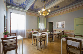 Villa Sant'Andrea