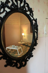 Villa Sant'Andrea
