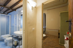 Villa Sant'Andrea