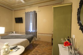 Villa Sant'Andrea