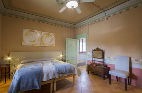 Villa Sant'Andrea