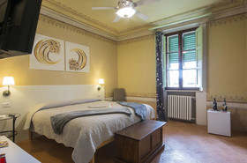 Villa Sant'Andrea