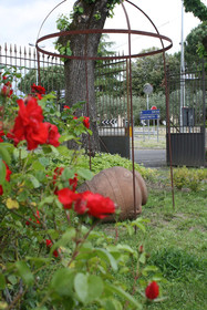 Villa Sant'Andrea