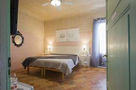 Villa Sant'Andrea