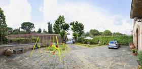 Villa Sant'Andrea