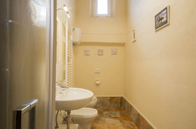 Villa Sant'Andrea