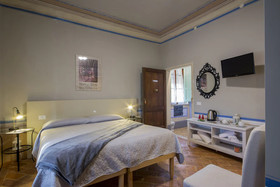Villa Sant'Andrea