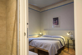 Villa Sant'Andrea
