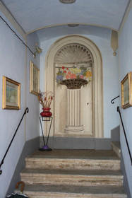 Villa Sant'Andrea