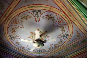 Villa Sant'Andrea