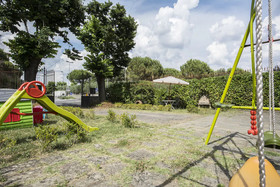 Villa Sant'Andrea