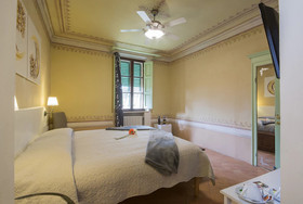 Villa Sant'Andrea