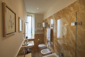 Villa Scacciapensieri