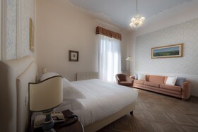 Villa Scacciapensieri