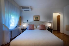 Villa Scacciapensieri