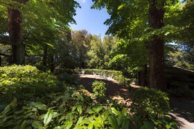 Villa Scacciapensieri