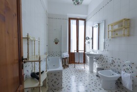 Villa Scacciapensieri