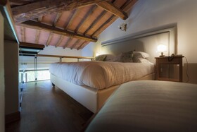 Villa Scacciapensieri