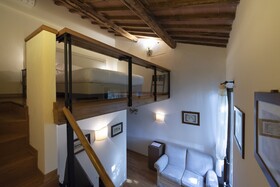 Villa Scacciapensieri