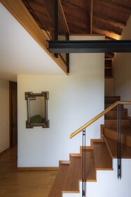 Villa Scacciapensieri