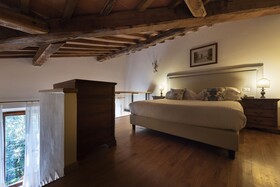 Villa Scacciapensieri