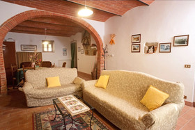 Agriturismo Casa Vacanze L´Infinito