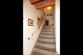 Agriturismo Casa Vacanze L´Infinito