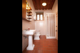 Agriturismo Casa Vacanze L´Infinito