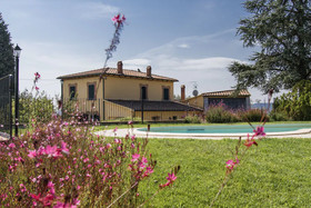 Casa dell'Artista