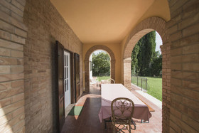 Casa dell'Artista