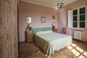 Casa dell'Artista
