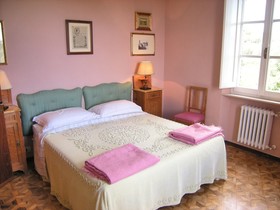Casa dell'Artista
