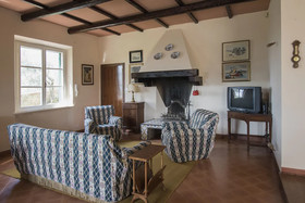 Casa dell'Artista