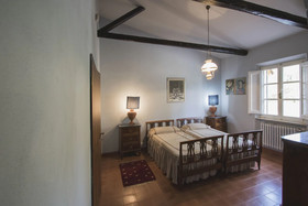 Casa dell'Artista