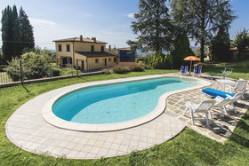 Casa dell'Artista