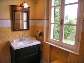 Casa dell'Artista