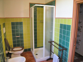 Casa dell'Artista