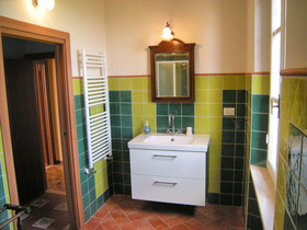 Casa dell'Artista
