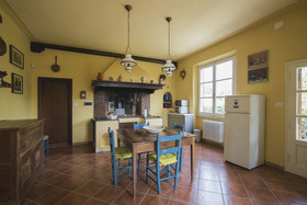 Casa dell'Artista