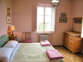 Casa dell'Artista