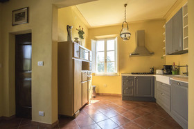 Casa dell'Artista