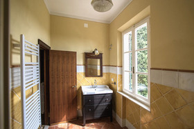 Casa dell'Artista